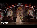 Carrie Underwood - My Savior Performance (Live From The 56th ACM Awards)