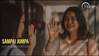 Download lagu Sampai Jumpa - Endank Soekamti | Versi Sedih Viral TikTok Cover by MOON Studio mp3 Download lagu Sampai Jumpa - Endank Soekamti | Versi Sedih Viral TikTok Cover by MOON Studio mp3