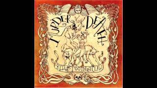 Murder By Death - Theme (for Ennio Morricone)