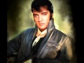 Who am i - Elvis Presley 