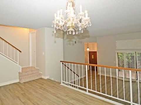 Agents in Action! team presents: 5848 Canterbury Dr., Culver City, CA 90230