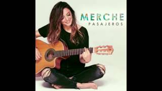 Merche   Pasajeros Adelanto