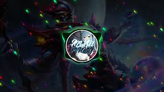 Download lagu DJ Akimilaku BreakBeat 30 detik||cocok buat jedag jedug mp3
