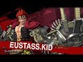 Vídeo de jogabilidade de One Piece: Pirate Warriors 4  Todas as Plataformas