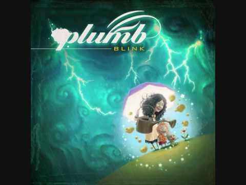 Thumbnail for Always video