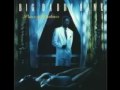 Big Daddy Kane - Brother Brother - Ft Little ...