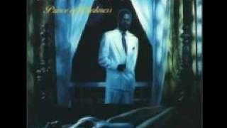 Big Daddy Kane  - Brother Brother - Ft Little Daddy Shane