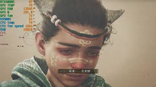 Re: [菜單] 65K 魔物程式機