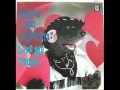 Roland Rat Love Me Tender