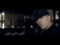 Dok2 - Paranormal Raptivity (Feat. Okasian & B-Free)