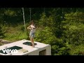 jambo - uus luukku