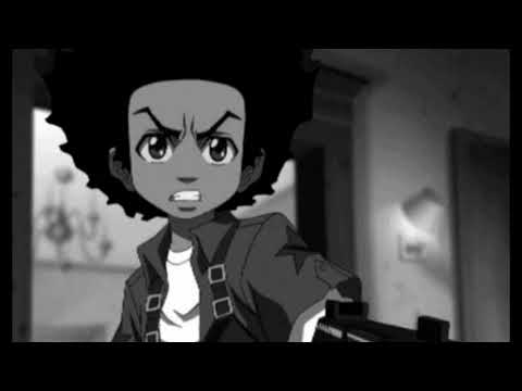 Sami feat. Distrct - Banlieu (slowed / reverb)