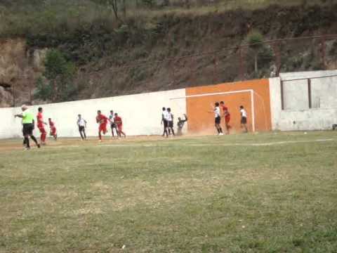 AD Guarulhos x Meninos S.Osasco-Cuebla-OUT/11