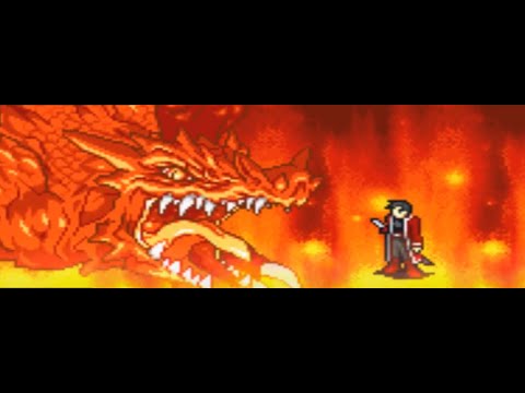 The Last Promise LTC Playthrough: Part 14 (Ch 23x, 24, 25, 25x)