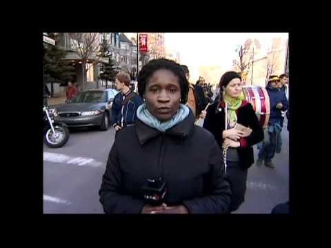 Anti Police Demo Recut.mov