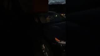 Entrapment in King of Prussia PA is no joke.