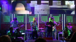 Gers &amp; Chef&#39; Special - Morgen ben ik rijk - 18-05-2011