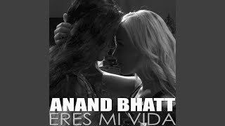 Eres Mi Vida (Karaoke Version)