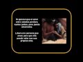 Marty Stuart - The Pilgrim - The Greatest Love Of All Time (Instrumental)
