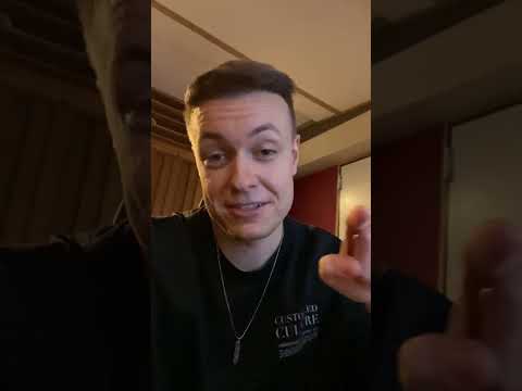 I know you remember this legendary meme!