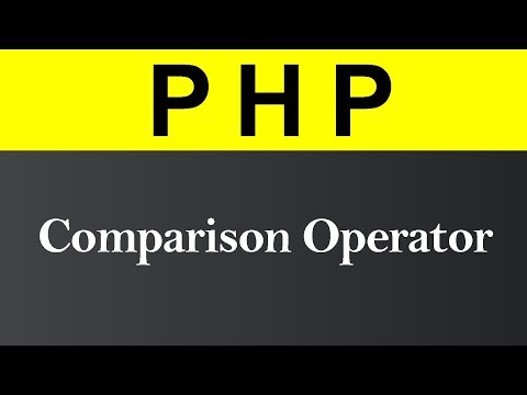 Introduction to PHP Hindi