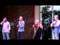 Blue Highway - The Wicked Path of Sin - Lovin' Bluegrass by Carol McDuffie Blue Highway - The Wicked Path of Sin
