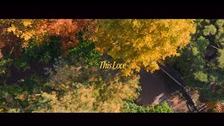 The Trunk 트렁크 Seo Hyun Jin 서현진 Gong Yoo 공유 - This Love FMV