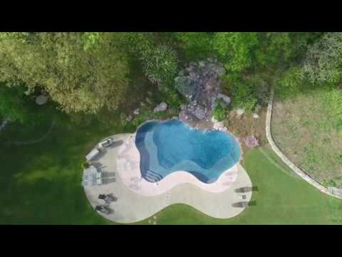 215 South Ave, Weston MA - Jared Wilk - Tel Tel: 617-817-3827