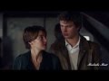 TFIOS Two Pieces Demi Lovato