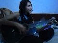 Fala Comigo Eyshila Wmv