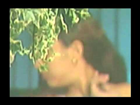 - Big Dario - Mi Unico Amor (Video Official).