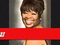 TALENT OF TONY JOE WHITE* - Heart Full Of Rain* - IRMA THOMAS