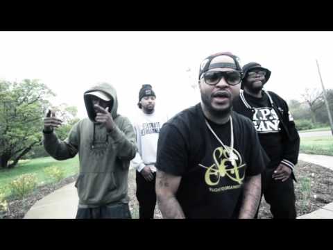 Steven B The Great "Aint Enough" (Eastside 80s Beat)