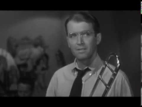 Glen Miller   American Patrol