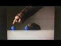 Sesame Street Fay Ray 4 Balls Addition