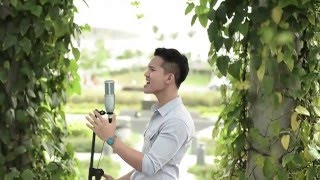 Download lagu Bahagiamu Deritaku - Hafiz (Cover by Amer Al Asraf) HD mp3