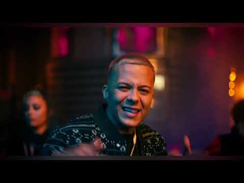 Jhay Cortez, Chesca, Nio García, De La Ghetto - COMO TU