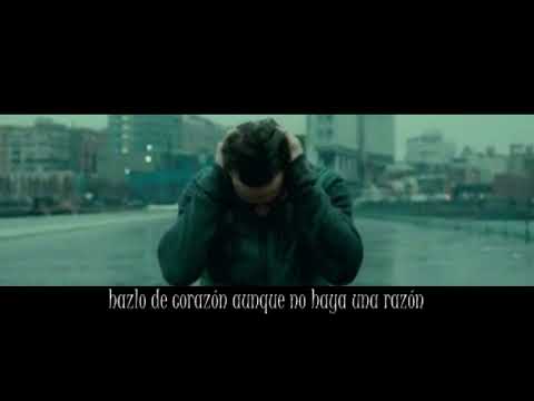 #4 SERKO - 25 MILLAS - LETRA