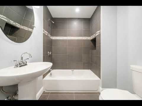 545 Washington St, Braintree, MA 02184 - Single Family - Real Estate - For Sale