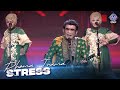 RHOMA IRAMA SONETA Stress ROAD TO KILAU RAYA BERKAH CINTA RAMADAN