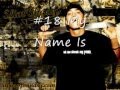 TOP 30 EMINEM SONGS 