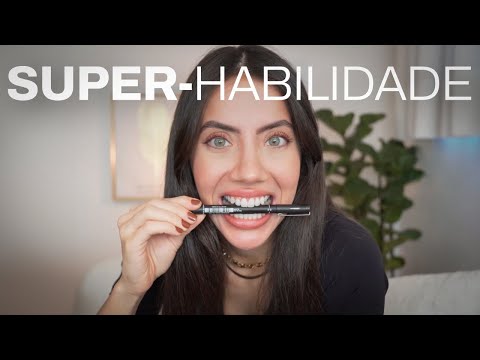 Your communication can put you ahead of 99% of people.