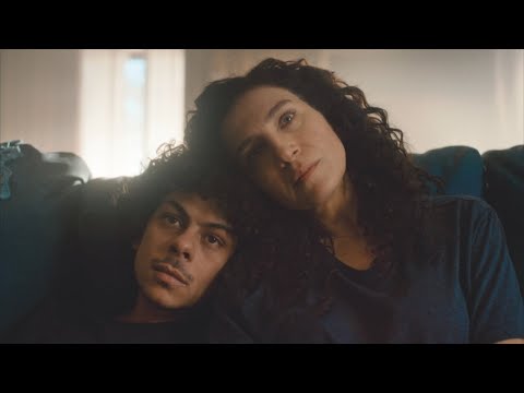 SINK clip | BFI London Film Festival 2025 – 8-19 October