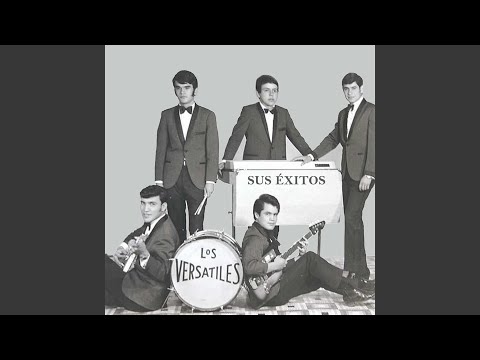 Adios Amor Te Vas - Musica De Los 60s Y 70s En Espanol