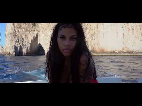 Mellowrackz - Complete me (Visualizer)