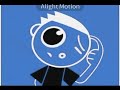 REUPLOAD 2 NEW EFFECT Pbs Kids Dash Logo In G Major 82