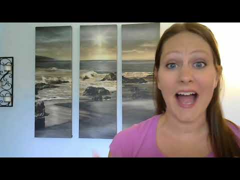 Videos from Equipping Godly Women