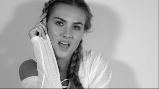 Kate-Margret - Forever & Always ( Video )