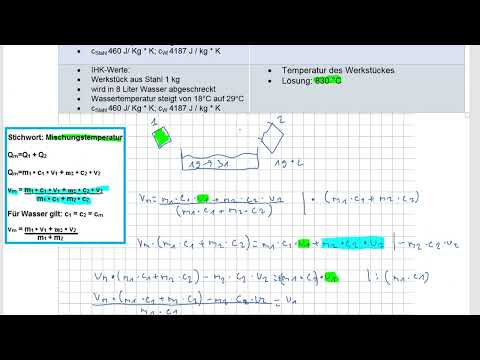 IM NTG F 2010 A2 Teil 2-2 Temperatur