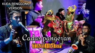 Download lagu CADAS PANGERAN VERSI TANJIDOR PROGRESIF | Cover by : Cahya Gumilar mp3 Download lagu CADAS PANGERAN VERSI TANJIDOR PROGRESIF | Cover by : Cahya Gumilar mp3